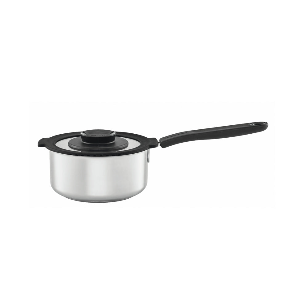 FUNCTIONAL FORM KASSEROLLE 1.5 L
