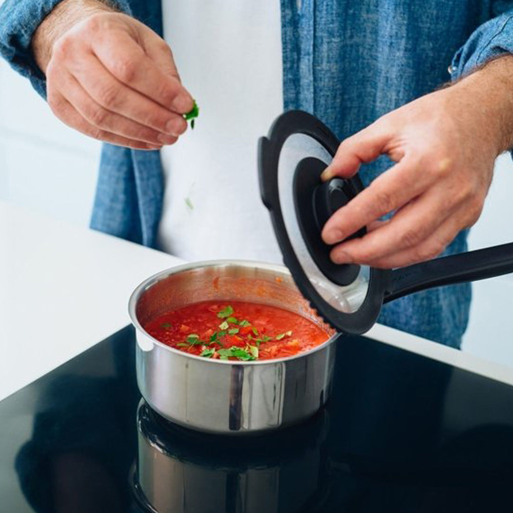 FUNCTIONAL FORM KASSEROLLE 1.5 L