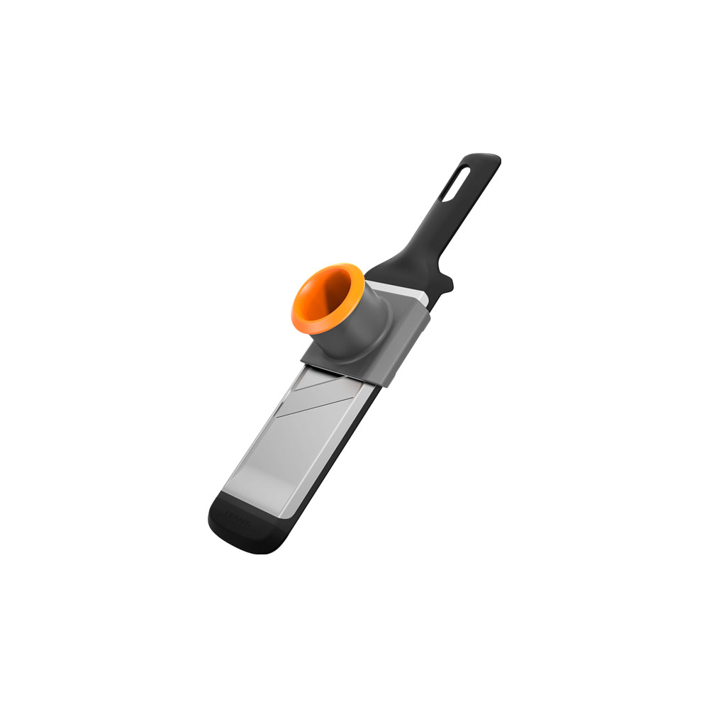 FUNCTIONAL FORM RASPESETT 3 DELER