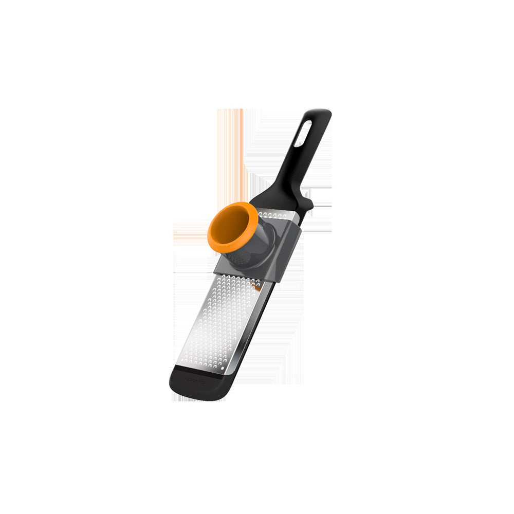 FUNCTIONAL FORM RASPESETT 3 DELER
