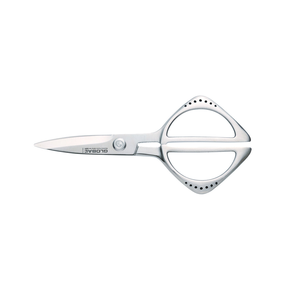 GKS-210 GLOBAL SAKS 21 CM