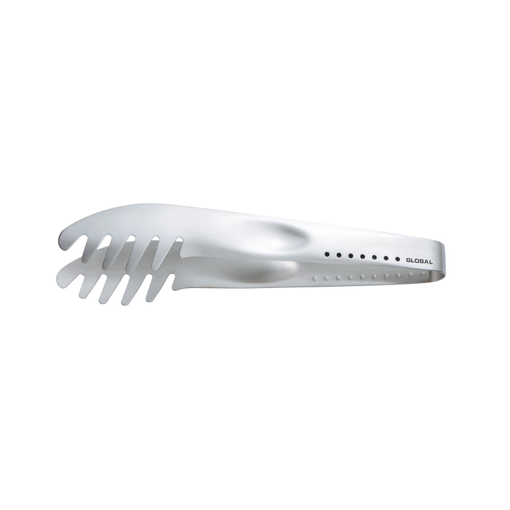 GS-67 GLOBAL PASTATANG 23 CM