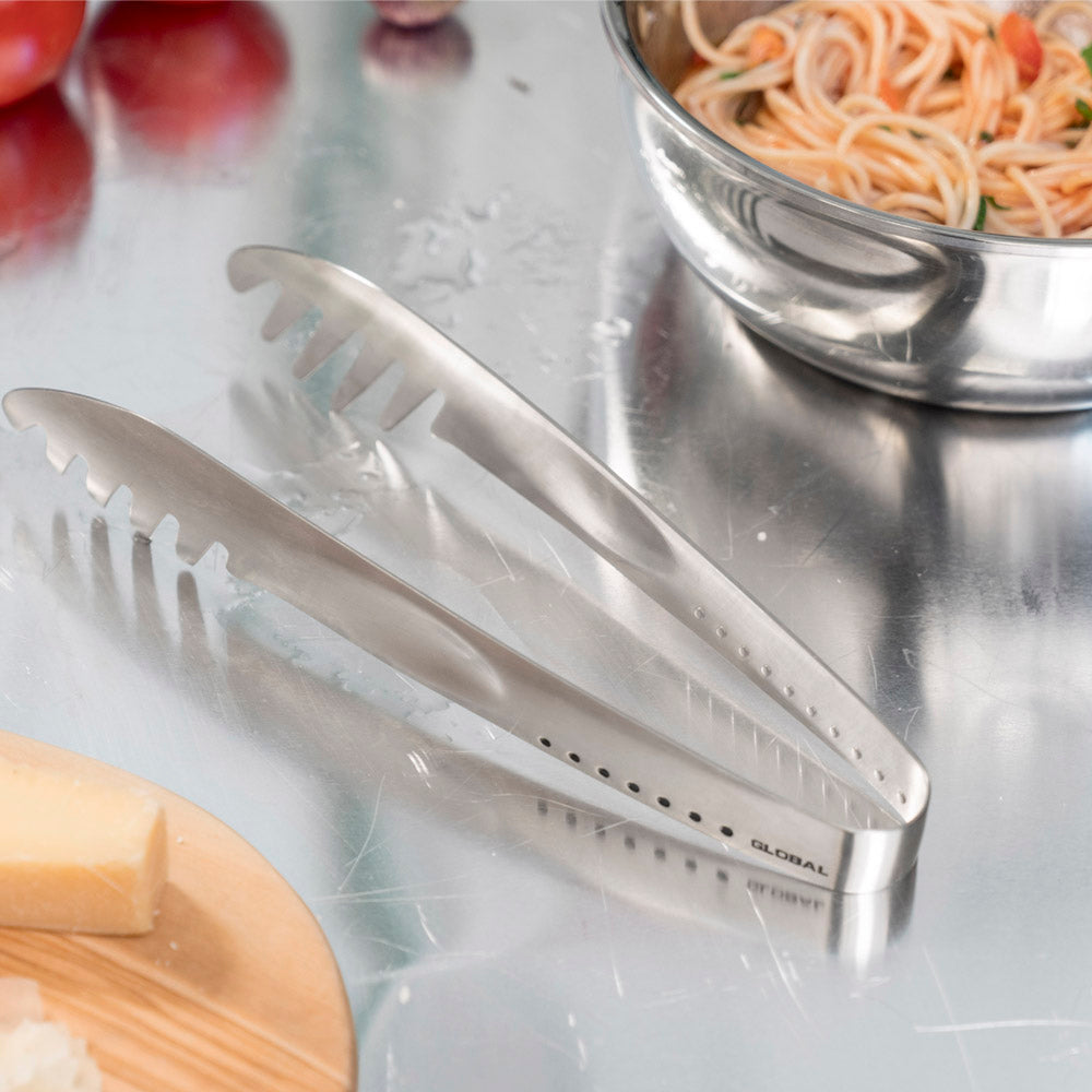 GS-67 GLOBAL PASTATANG 23 CM