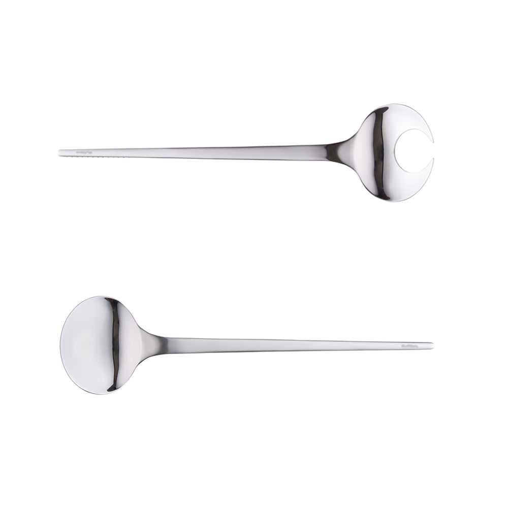 GLOBAL SERVERINGSETT/SALATBESTIKK GT-078