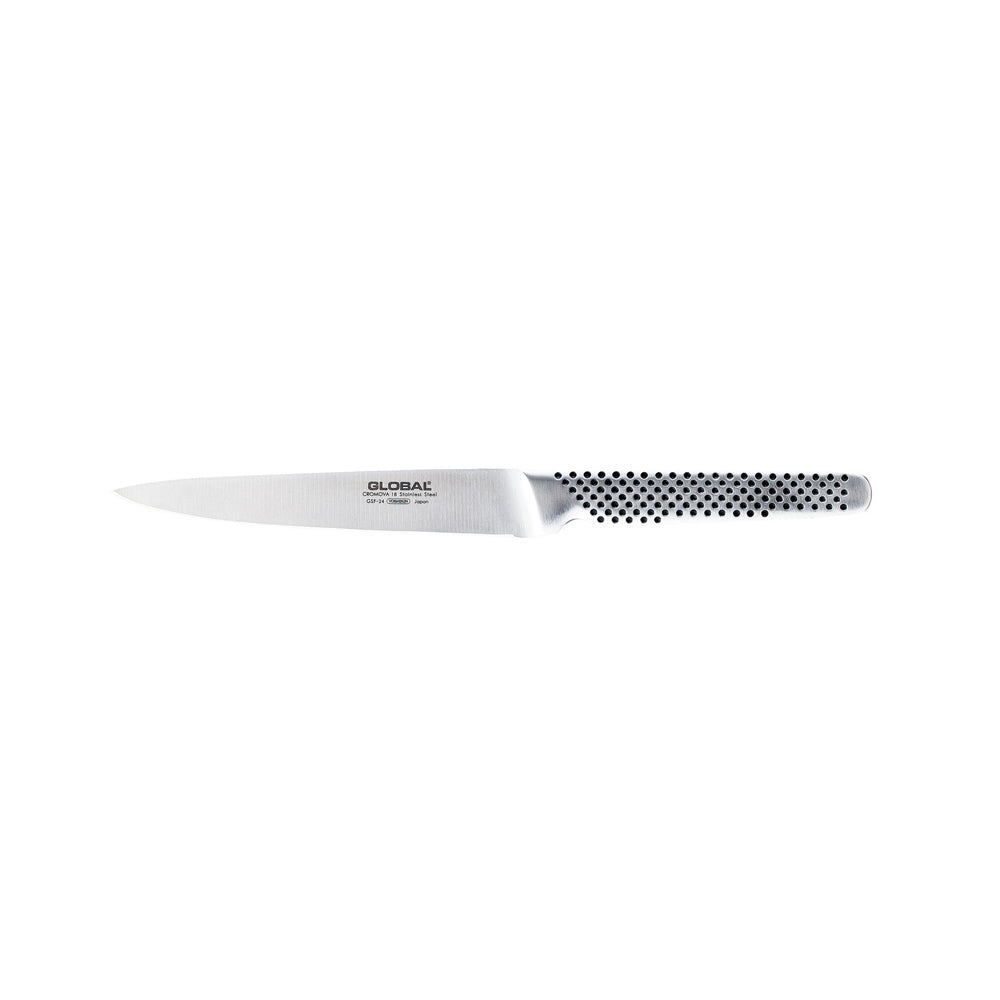 GSF-24 GLOBAL UNIVERSALKNIV 15 CM
