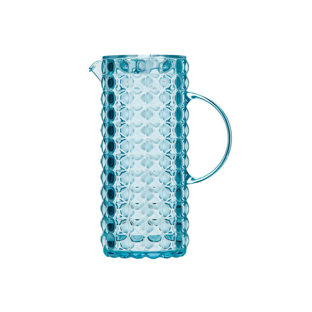 TIFFANY 1.75 L MUGGE - SJØBLÅ