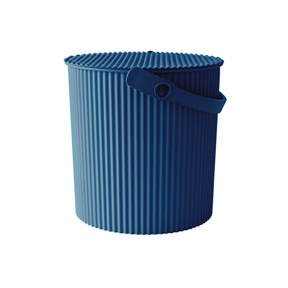 OMNIOUTIL BØTTE - NAVY - 3 STR