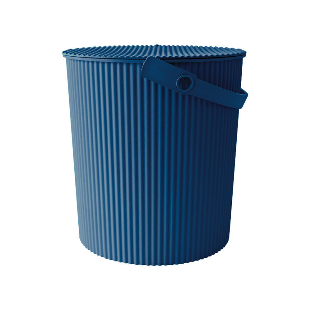 OMNIOUTIL BØTTE - NAVY - 3 STR