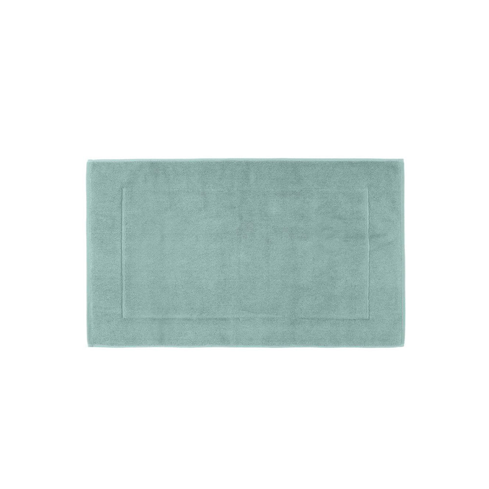 GRAND HOTEL BADEMATTER - CELADON