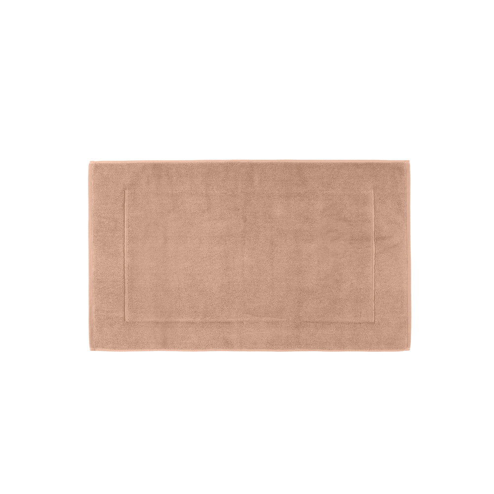 GRAND HOTEL BADEMATTER - CIMARRON