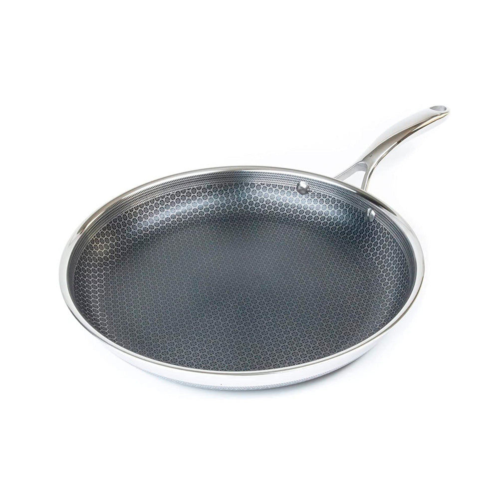 STEKEPANNE 30 CM HYBRID