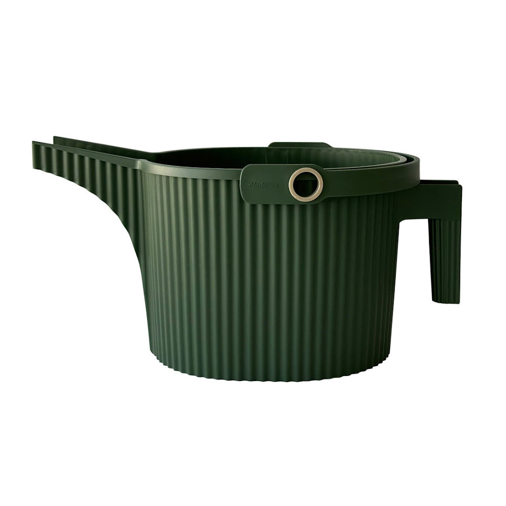 GARDEN BEETLE VANNKANNE 5.0 LITER - GRØNN