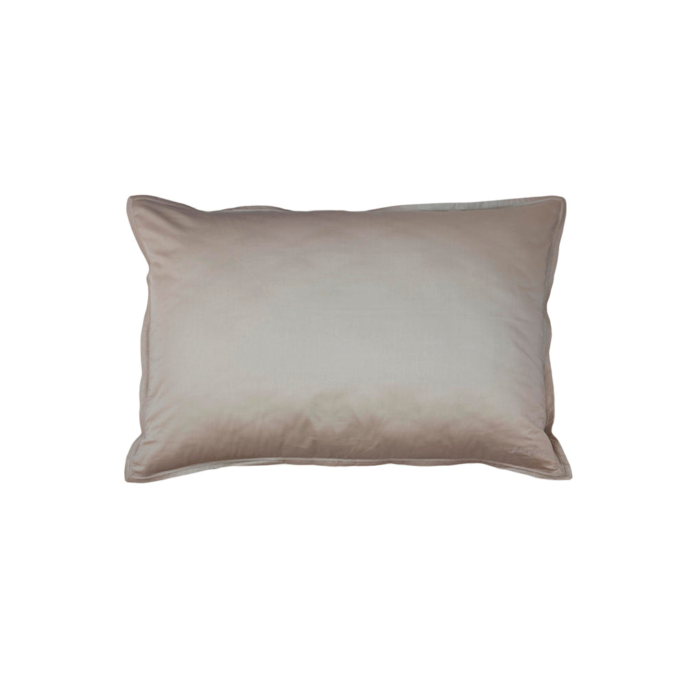 ST. GEORGE PUTEVAR 70x100 CM - PURE CASHMERE