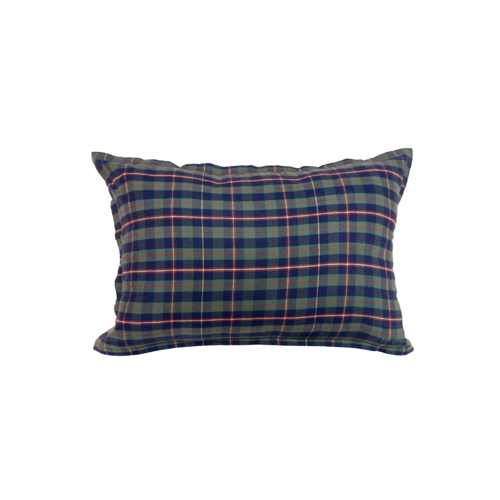 ASPEN PUTEVAR 70x100