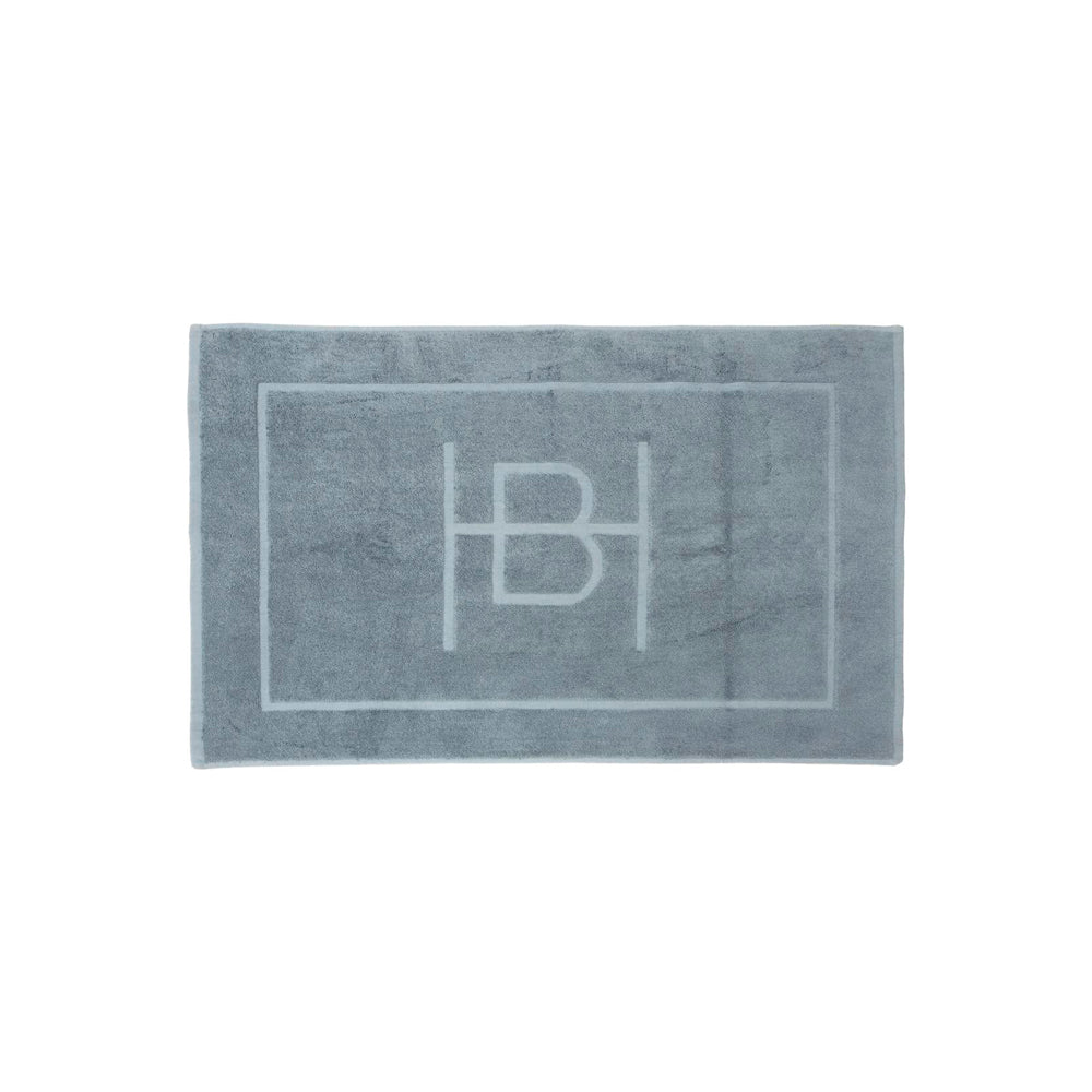 CLIFTON BADEMATTE