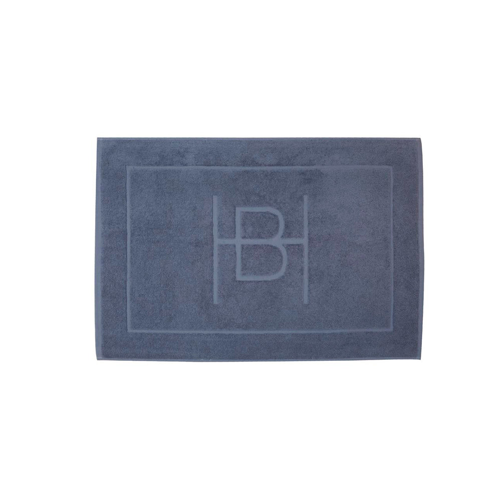 CLIFTON BADEMATTE