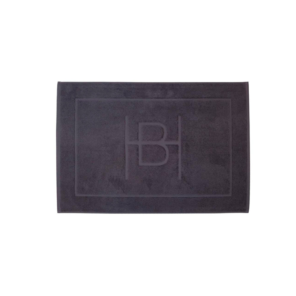 CLIFTON BADEMATTE