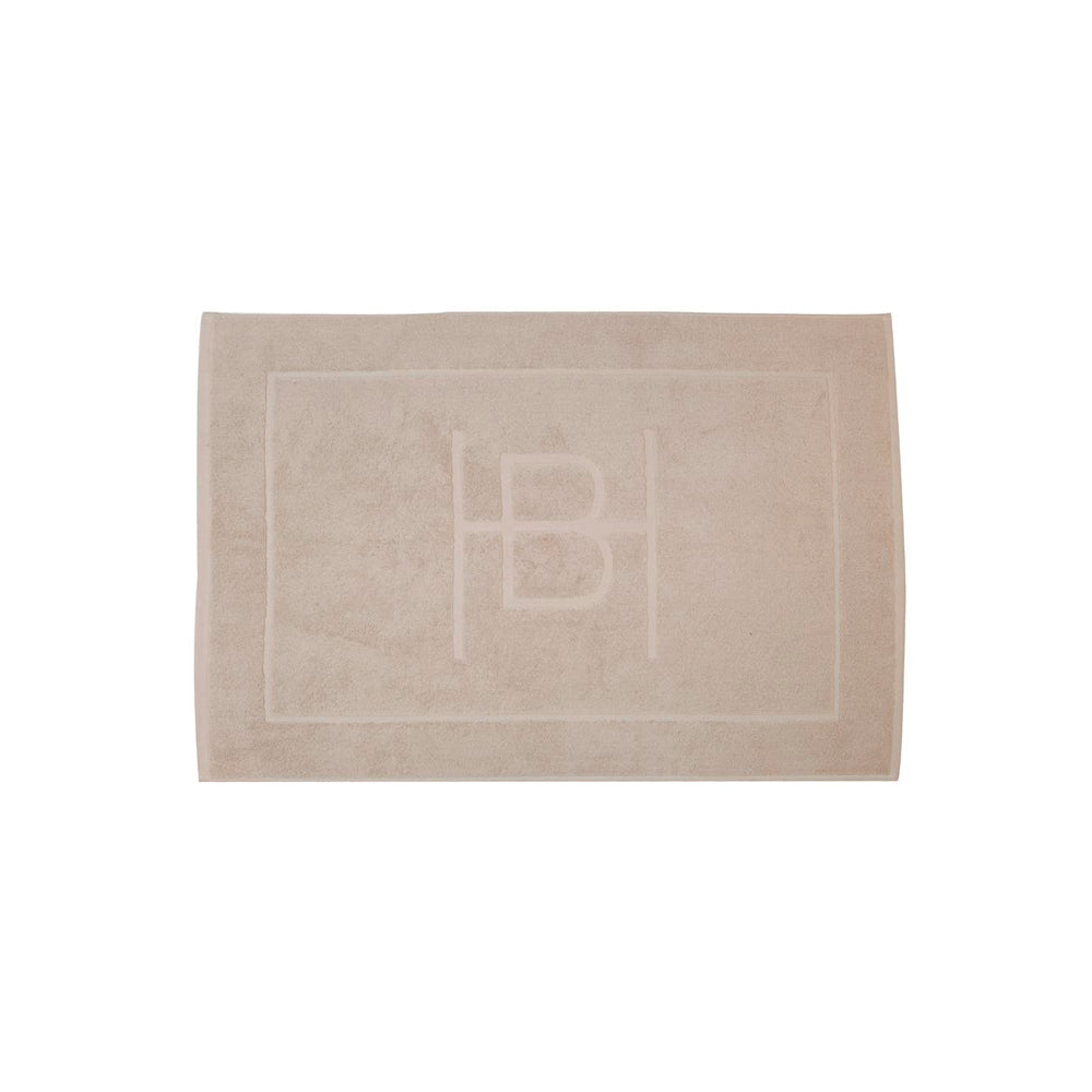 CLIFTON BADEMATTE