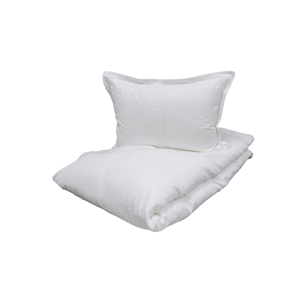 EXO SENGESETT OPTICAL WHITE - 3 STR