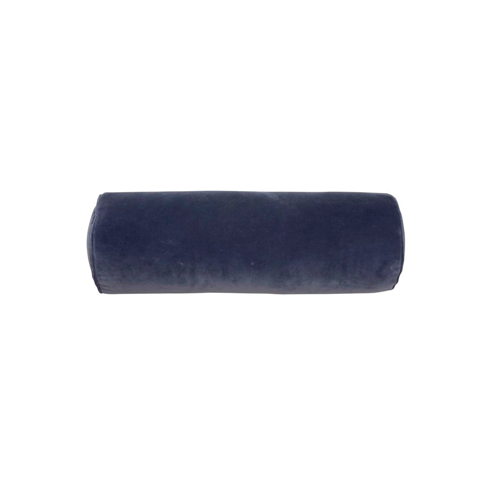 WELLINGTON PØLLEPUTETREKK 23x70 CM - BLÅ/VINTAGE INDIGO