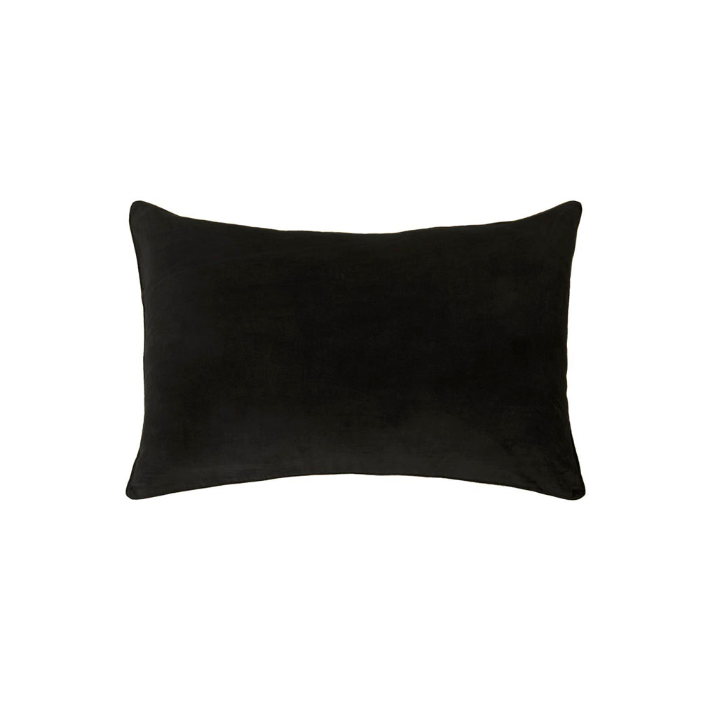 WELLINGTON HOTELPUTETREKK 70x100 CM - SORT/BLACK