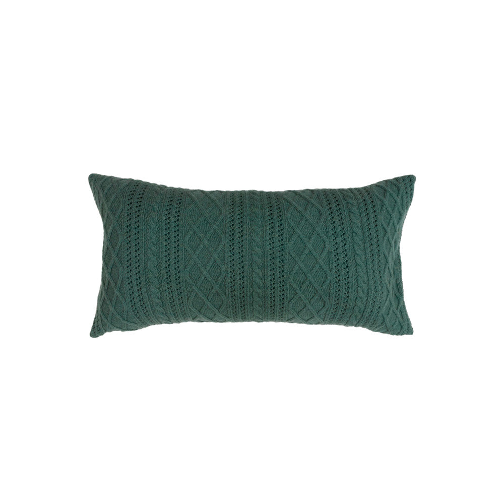 WESTLER PUTETREKK 45x80 GRØNN