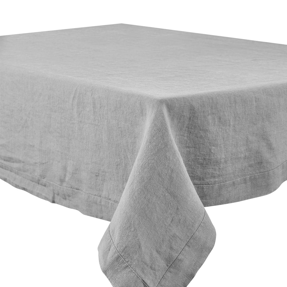 NAÏS NAPPE DUK 170x250 - BETON