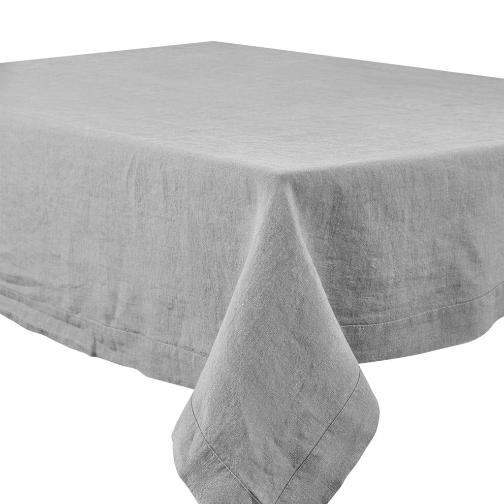 NAÏS NAPPE DUK 170x170 - BETON