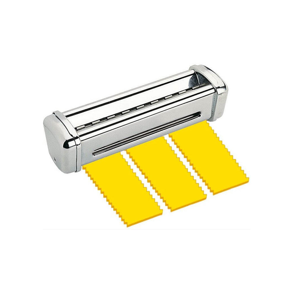 IPASTA PASTAVALS - LASAGNETTE 12 MM