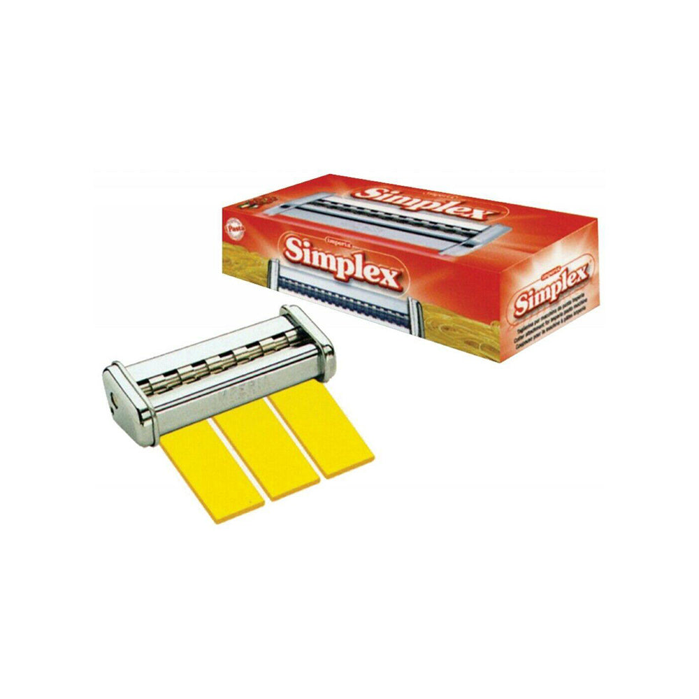 IPASTA PASTAVALS - LASAGNETTE 12 MM