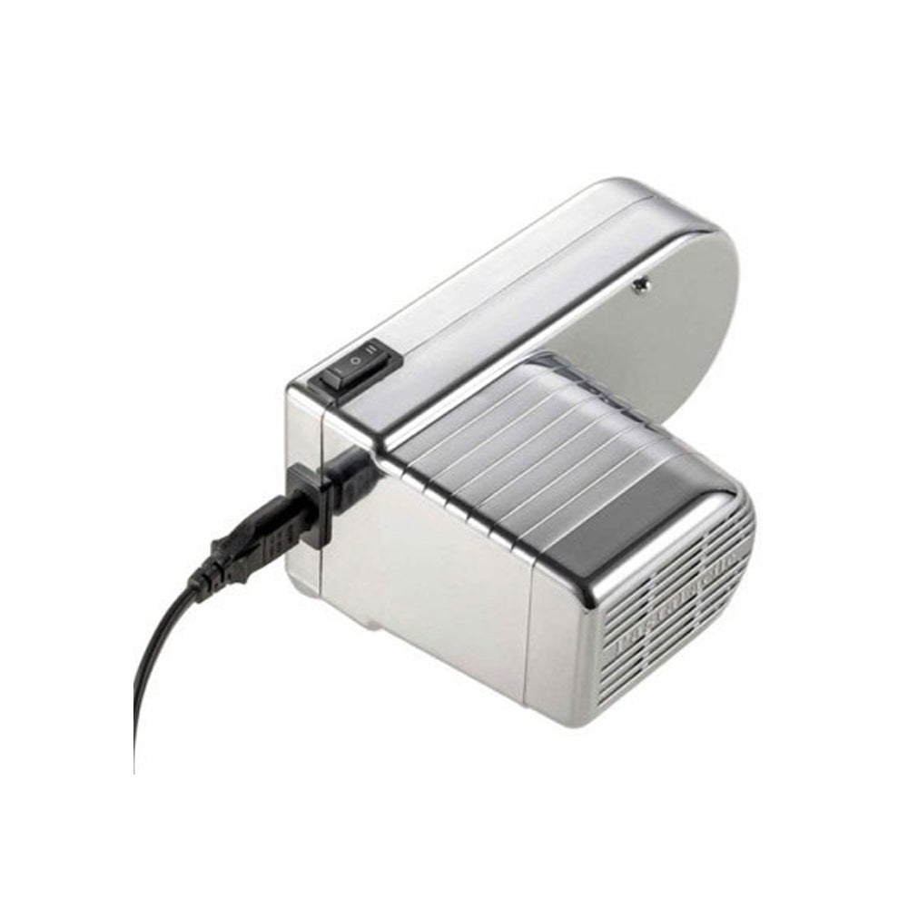 PASTAFACILE MOTOR 220 W
