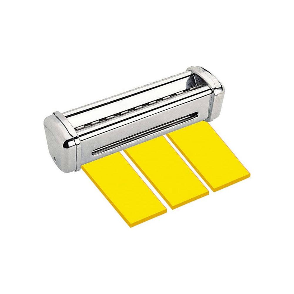 IPASTA PASTAVALS - REGINETTE PAPPARDELLE 44 MM