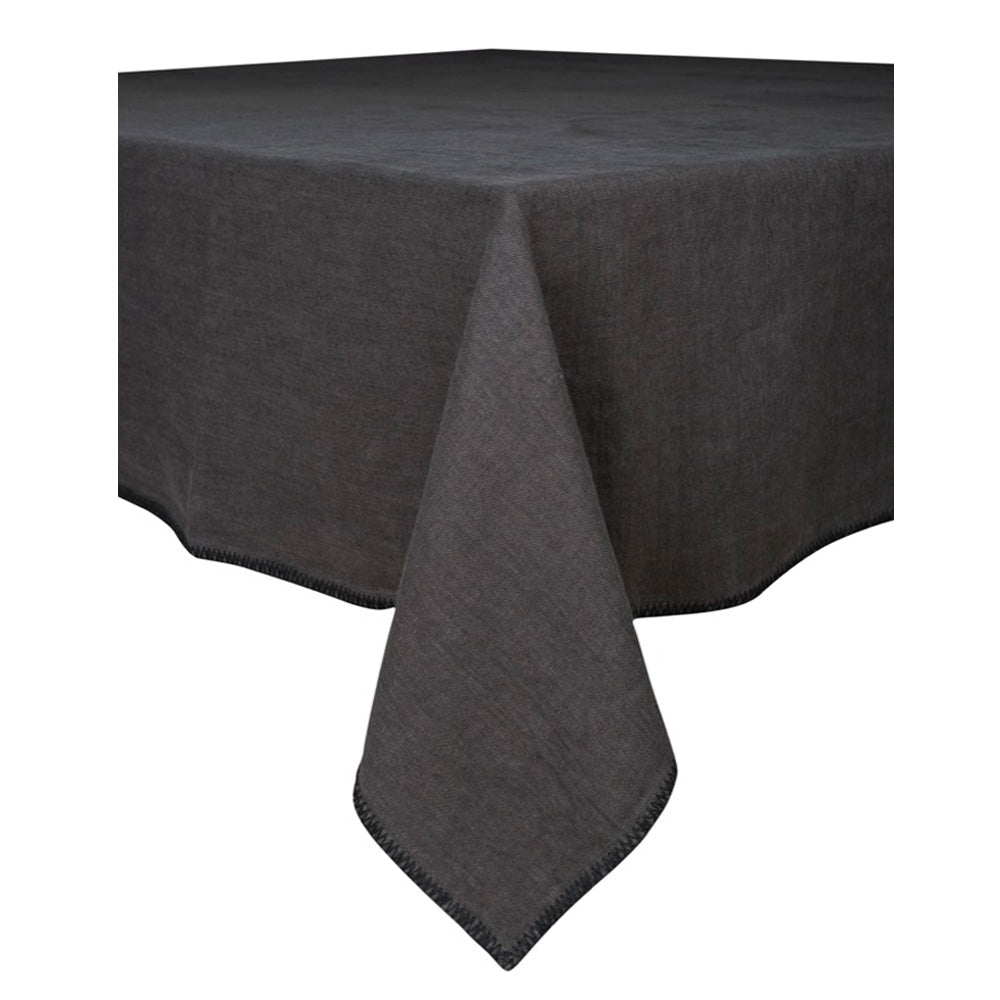 LETIA 100 % LINDUK 170x250 - CHARBON