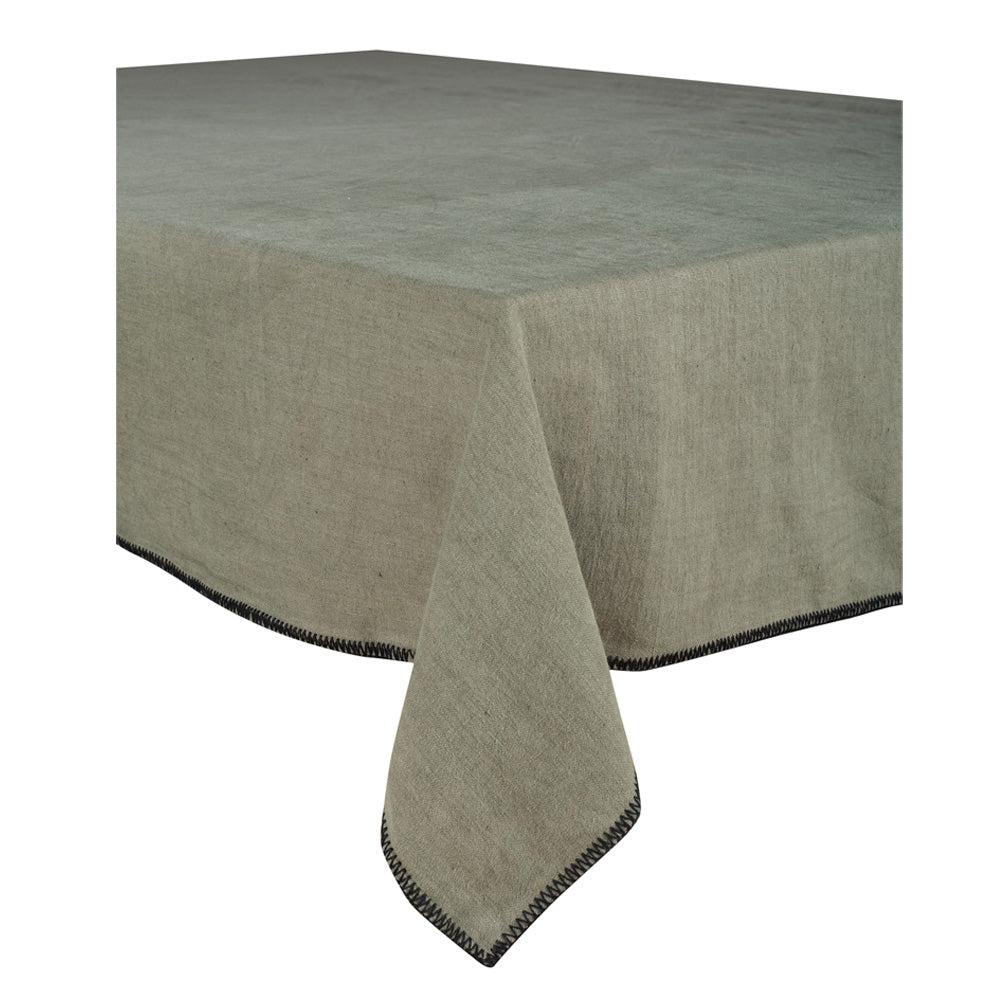 LETIA 100 % LINDUK 170x300 - KAKI