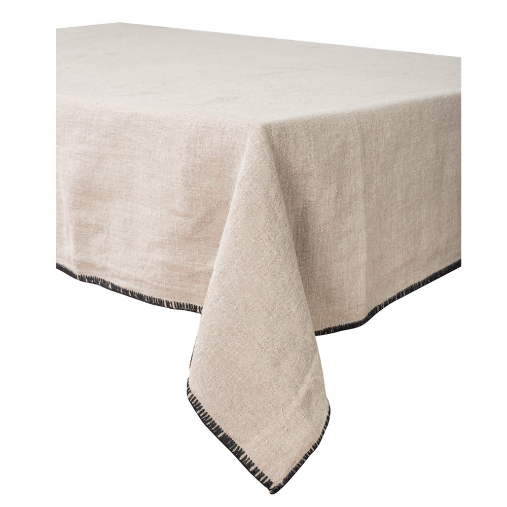 LETIA 100 % LINDUK 170x170 - BRODERT NATUR