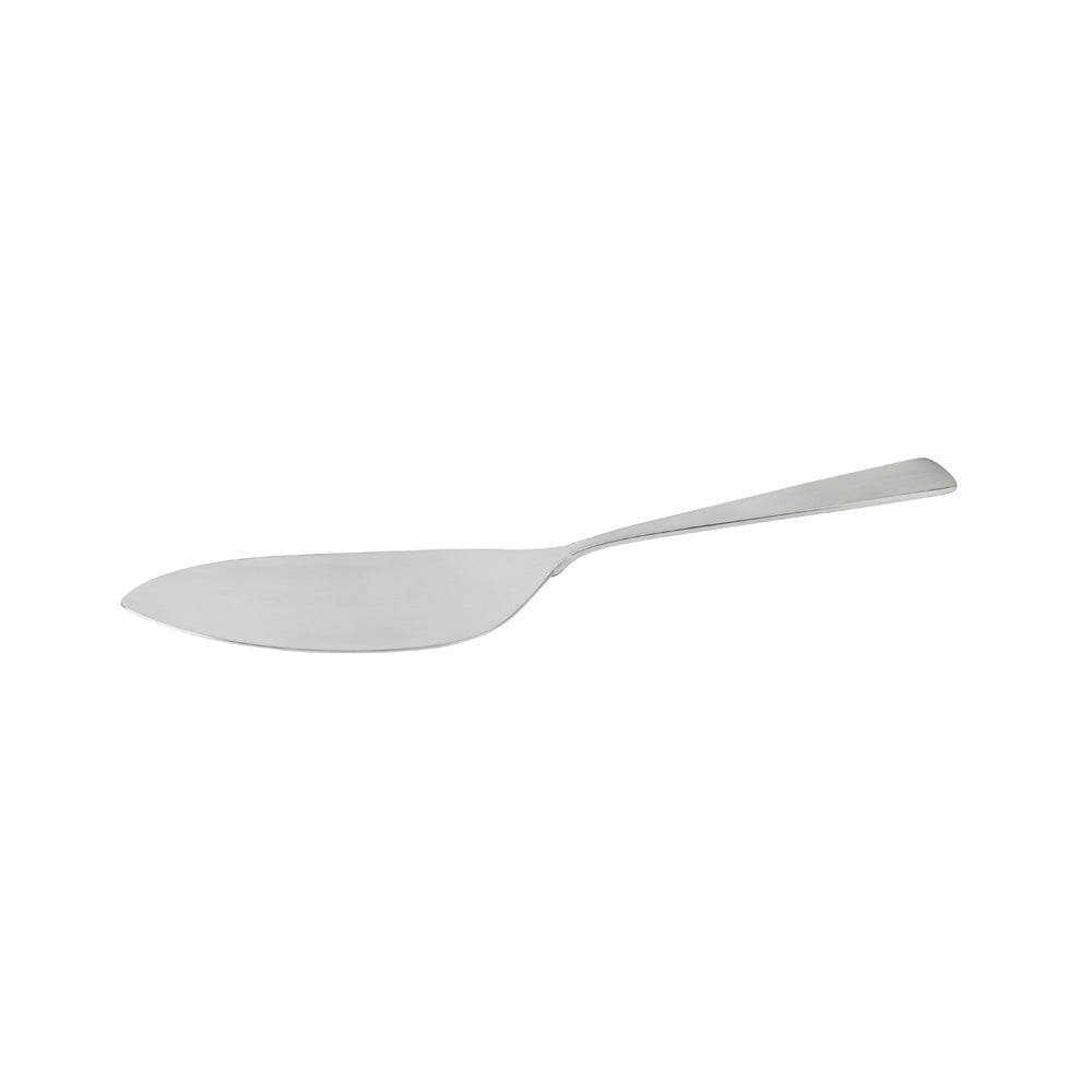 MAYA 2000 KAKE- /SERVERINGSSPADE - STÅL