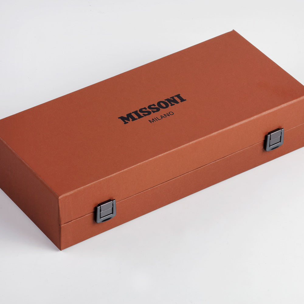 JARRIS ESPRESSOKOPP M/SKÅL 2 STK - FARGE 148