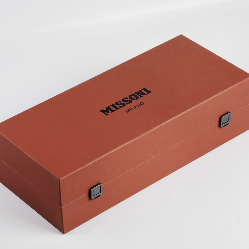 JARRIS TEKOPP M/SKÅL 2 STK - FARGE 148