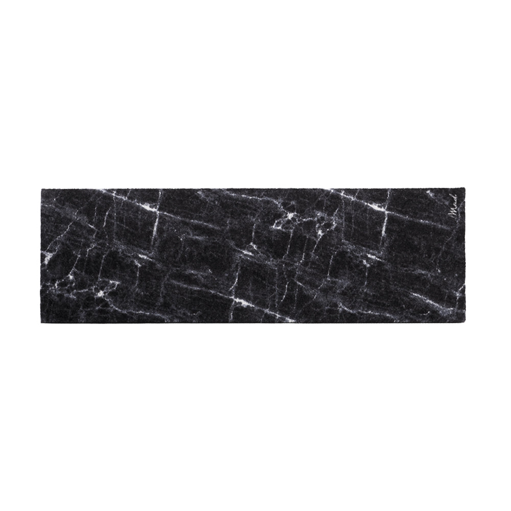 SCRAPER BARNEY 50x150 CM