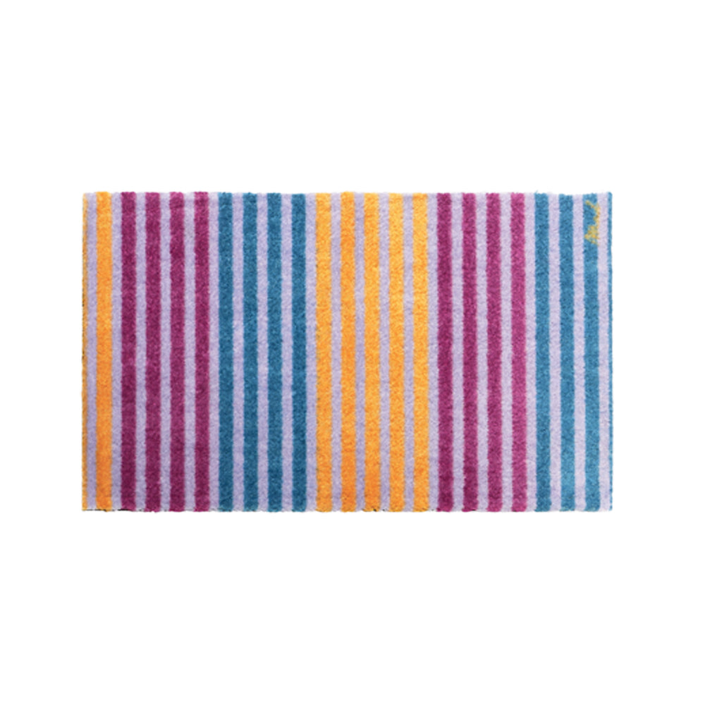 TOUCH PALERMO 67x110 CM