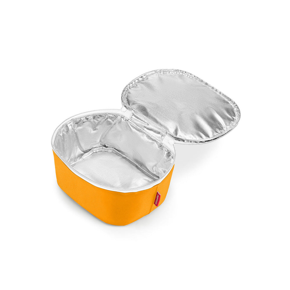 COOLERBAG S POCKET - MANDARIN
