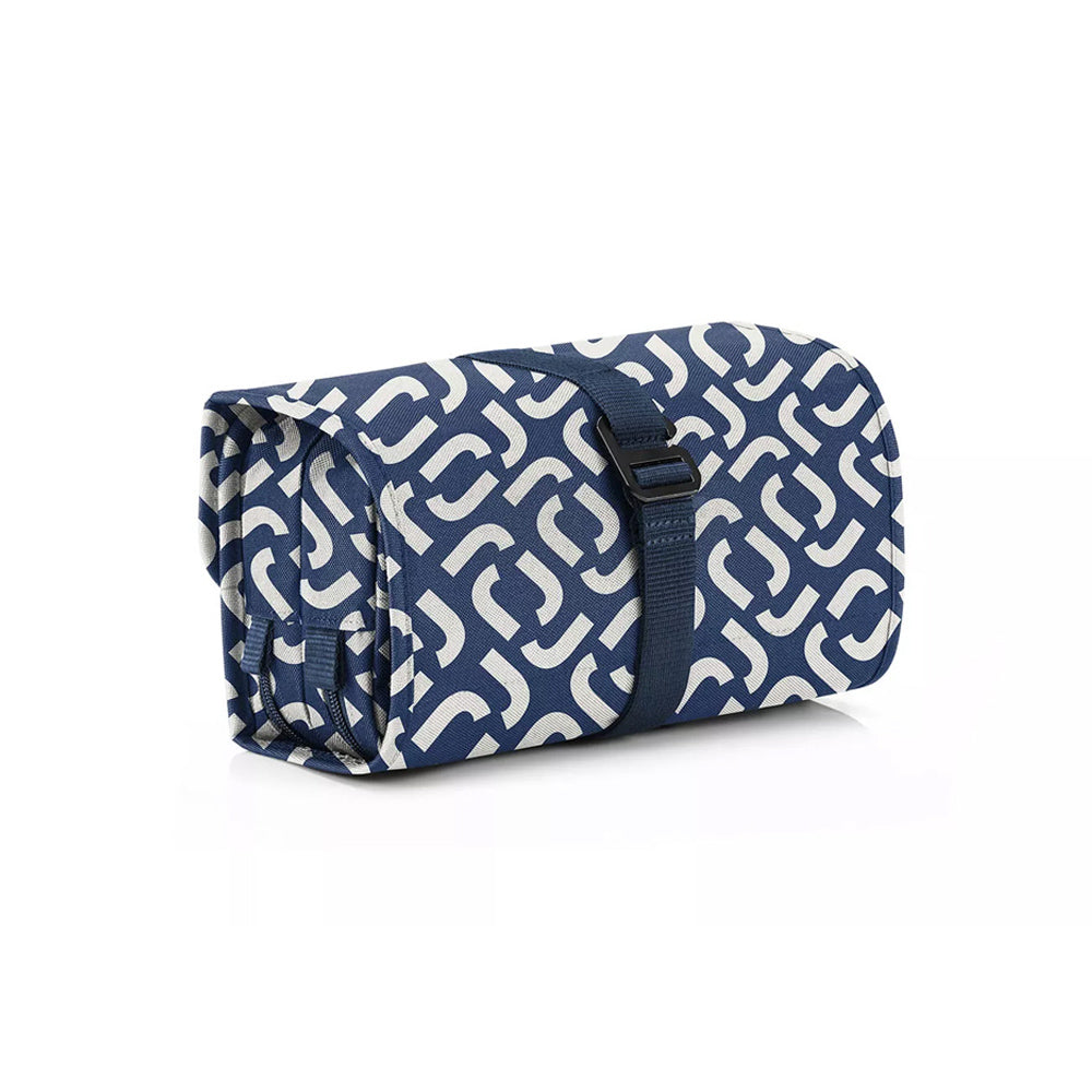 WRAPCOSMETIC - SIGNATURE NAVY