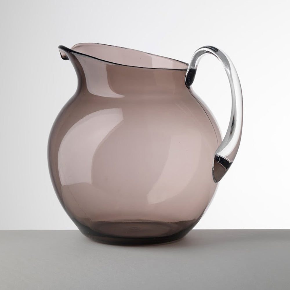 PALLA 3 LITER MUGGE - GRIGIO / GRÅ