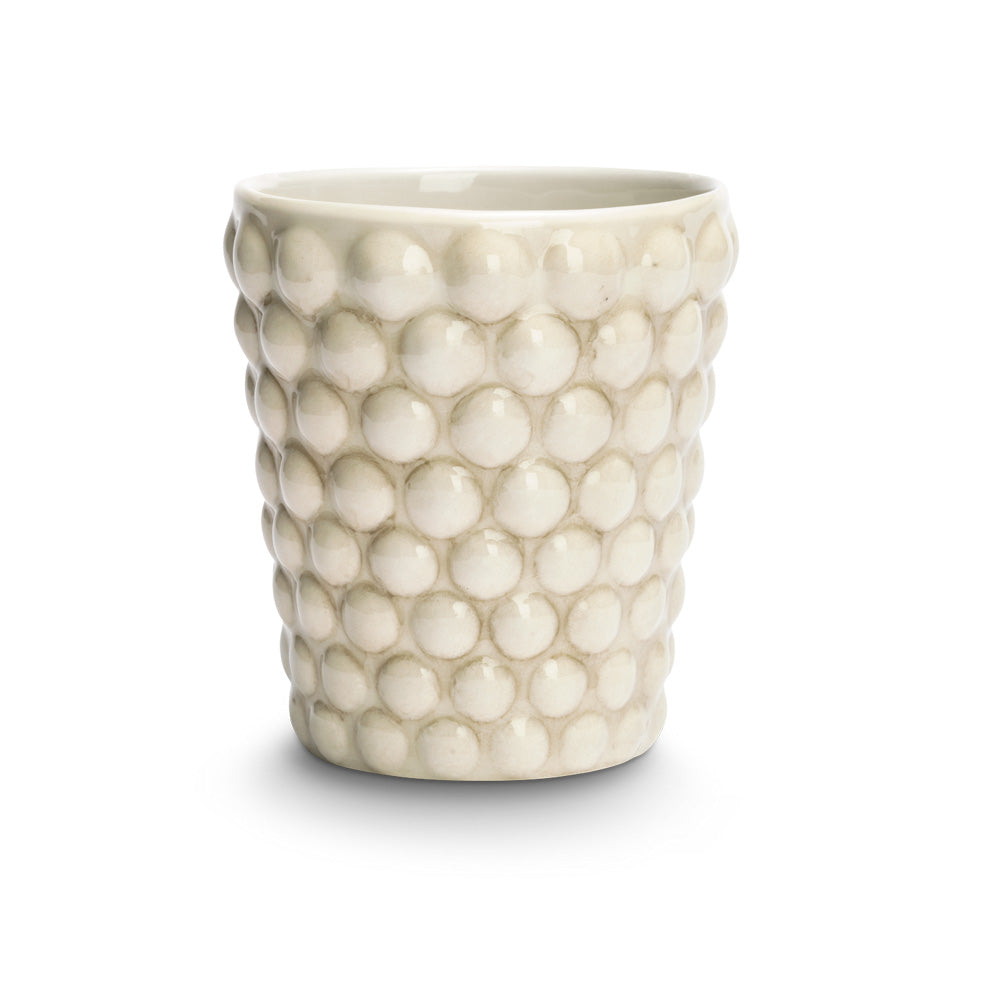 BUBBLES KRUS 30 CL - SAND