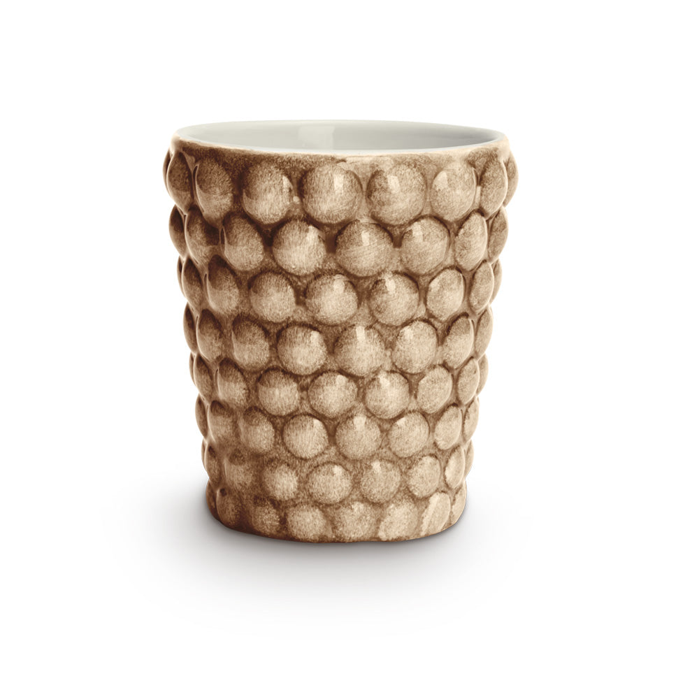 BUBBLES KRUS 30 CL - CINNAMON