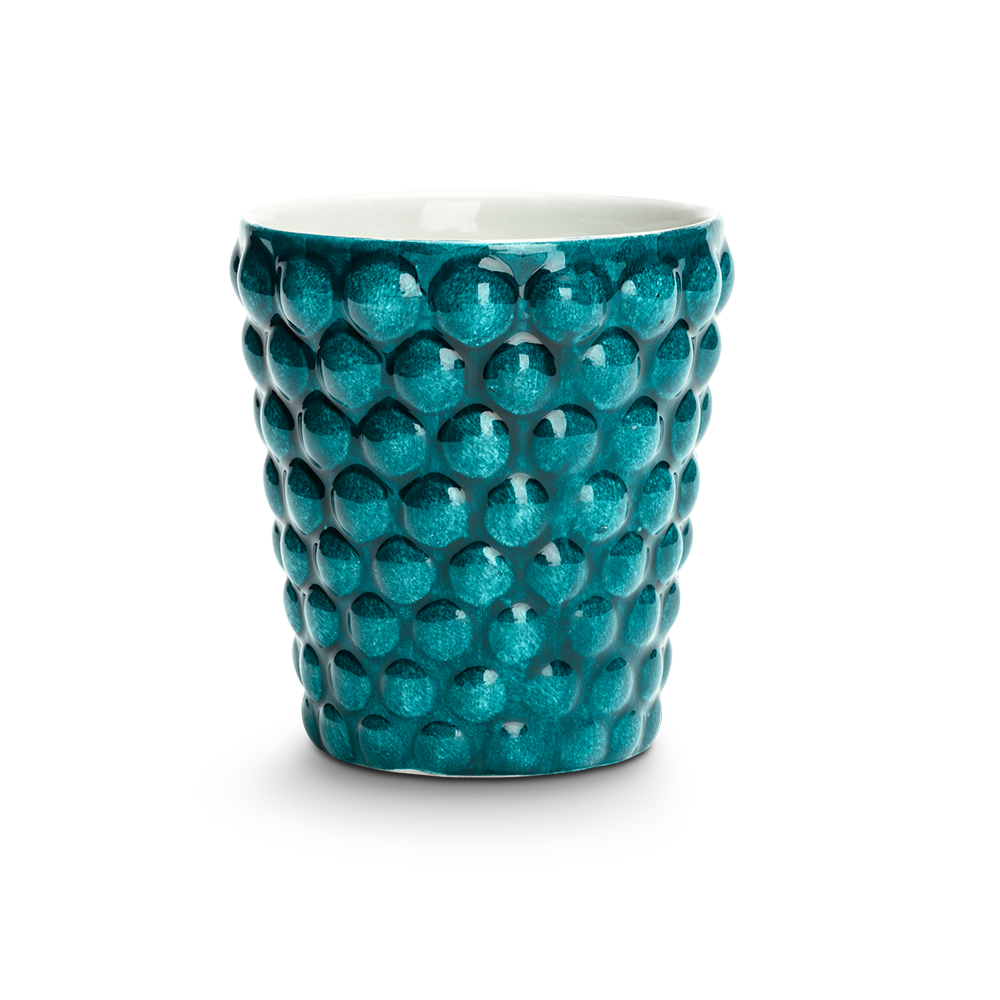 BUBBLES KRUS 30 CL - OCEAN