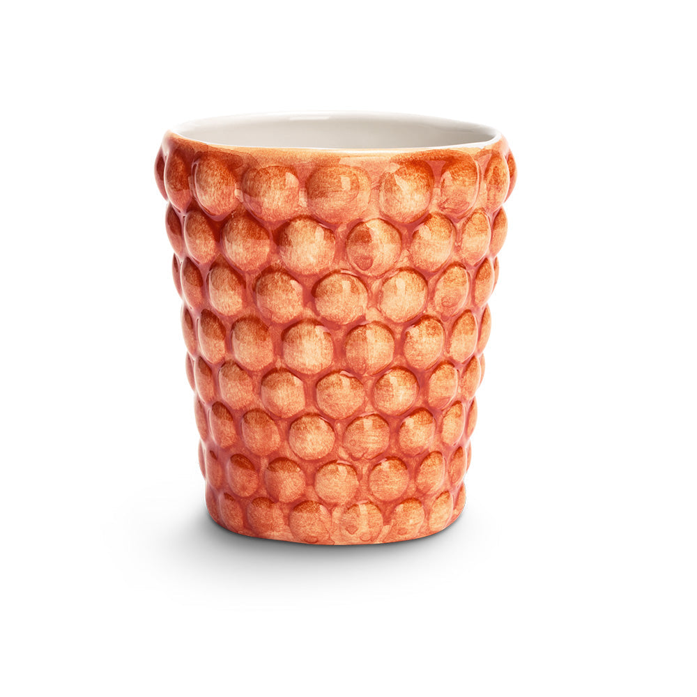 BUBBLES KRUS 30 CL - ORANGE