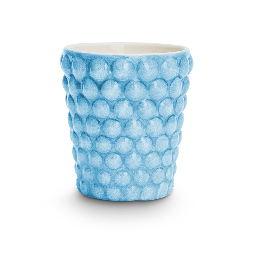 BUBBLES KRUS 30 CL - TURKIS