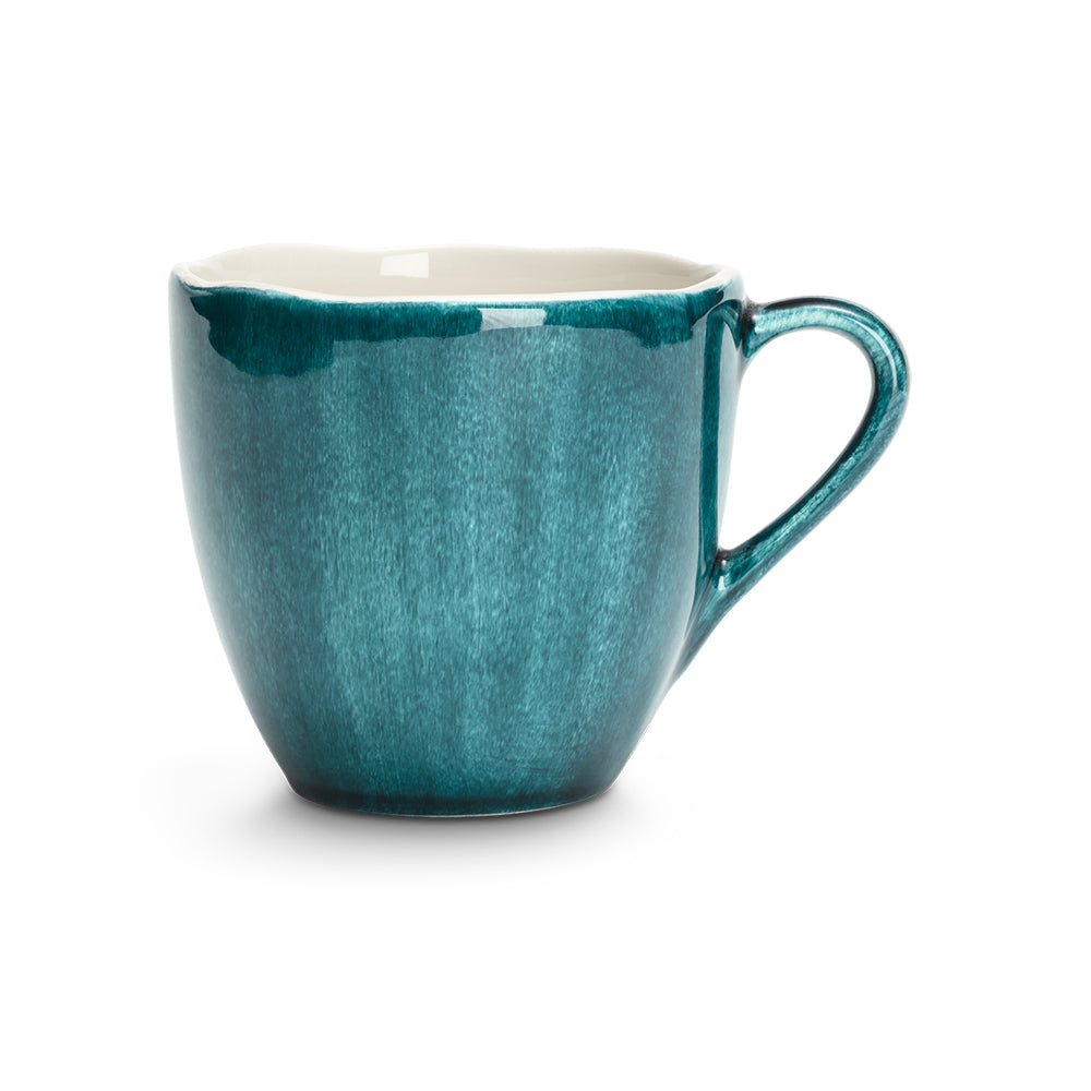 BASIC KRUS 60 CL - OCEAN