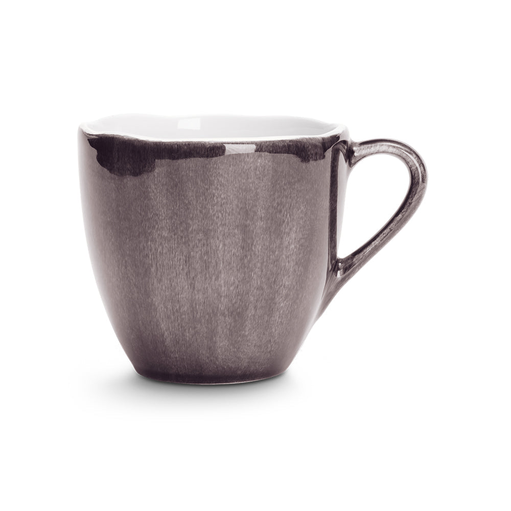 BASIC KRUS 60 CL - PLOMME